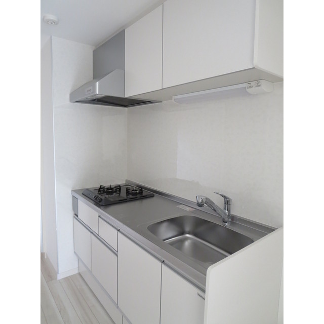 デュラ・カーサ宮前 キッチン