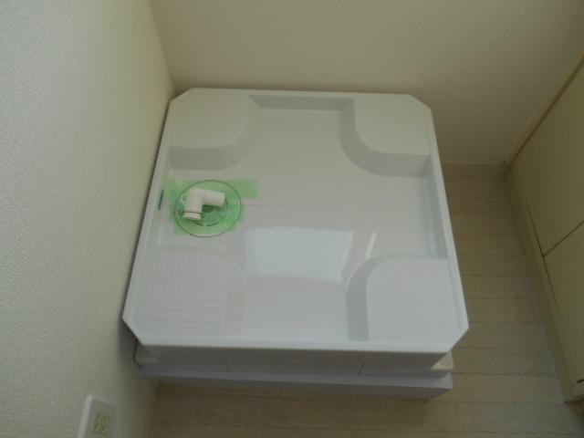 グランシャルム葛西(F-066)11階 その他