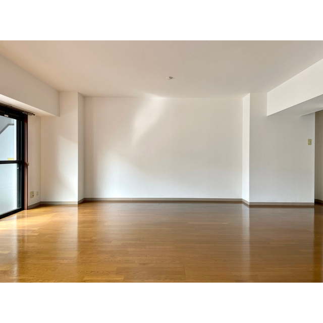 スクリップス101号室 ☆LDK16.6帖