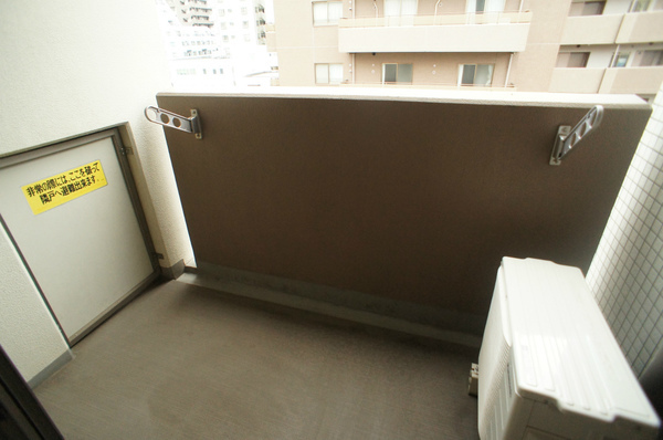 RIN hills2階 同建物別部屋の参考画像