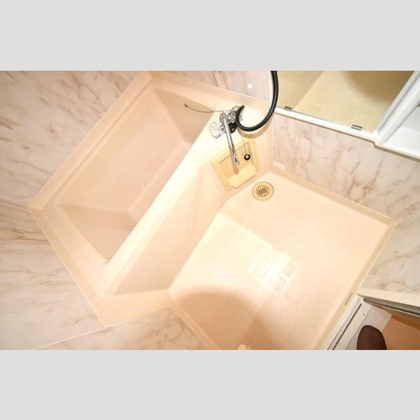 フレグランス・S　A ユニットバス