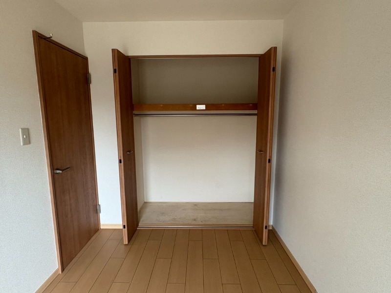 ストークマンションⅡ ※他部屋参照