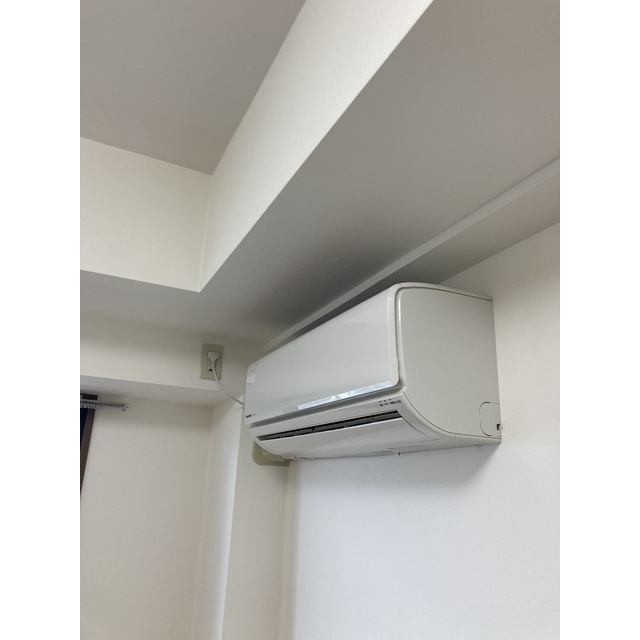 ルーブル文京音羽11階 部屋その他
