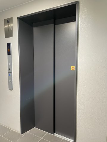 KNOTS東武練馬Sta.／ノッツ東武練馬ステーション103号室 KNOTS東武練馬Sta.