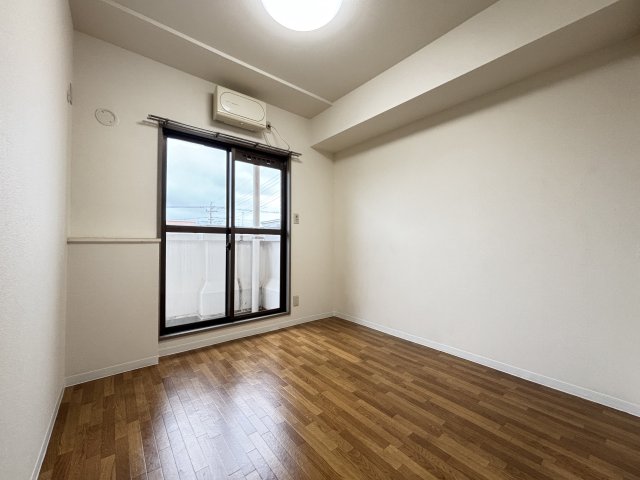 エミネンス和晃Ｂ棟B102号室 部屋その他
