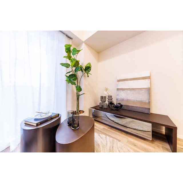 ASMACI MAISON両国Ⅱ0501号室 部屋その他