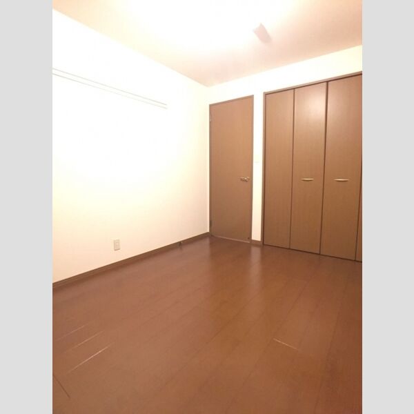 エスポワールイノウエⅡ105号室 部屋その他