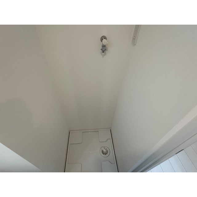 MQuarto柏306号室 部屋その他