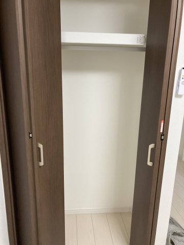 ベイルーム瀬谷Ⅰ 別部屋写真参考