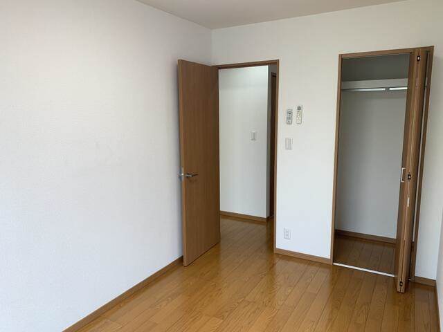 ふじみ野T&T3階 部屋その他