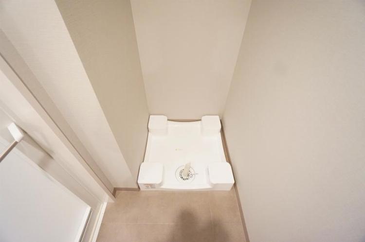 LIMERESIDENCE HIKIFUNE その他、部屋スペース