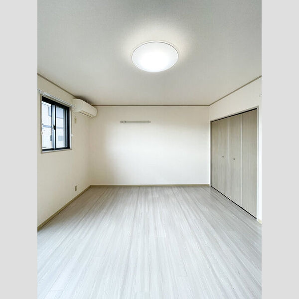 アピエ　壱番館/弐番館壱番館205号室 同建物別部屋の参考画像