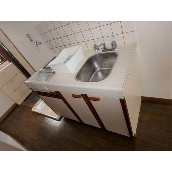 ハイムシブヤ キッチン