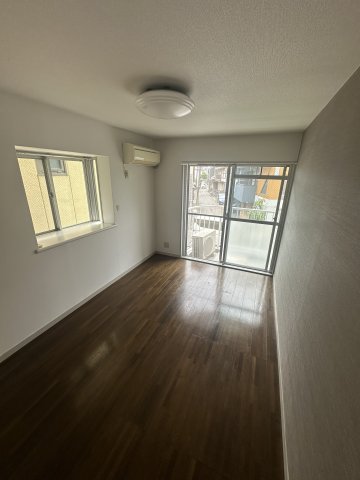 アムザック相模 別部屋写真参考