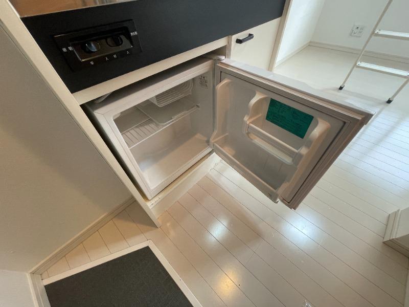 エルプレミア平井2階 同建物別部屋の参考画像