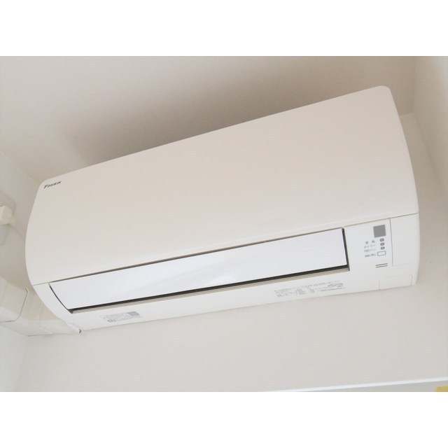 プラチナコート広尾0304号室 部屋その他