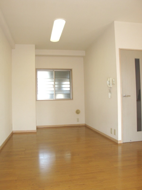 吐月館 前回募集時写真