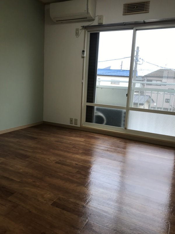 2階