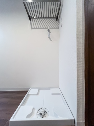 【防音マンション】スカイラシクラス田園調布本町304号室 ※同シリーズ物件参考イメージ