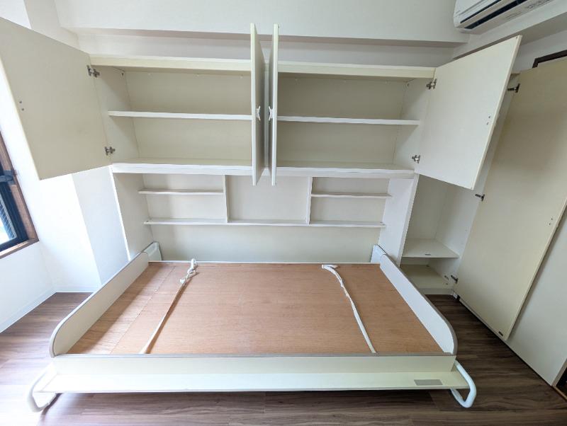 ソシエート丸杉1階 同建物別部屋の参考画像