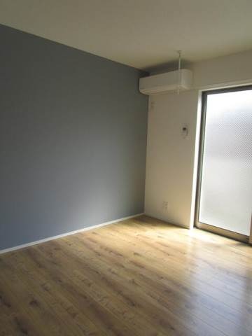 リビオンY松戸2階 部屋その他