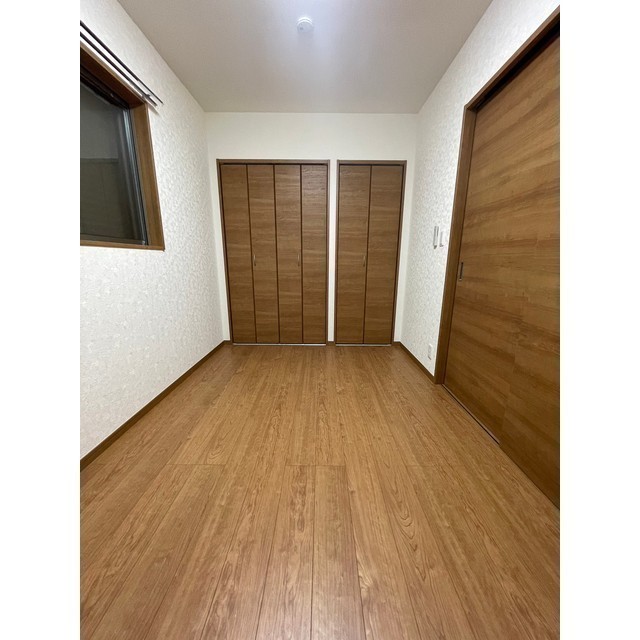 クレール 東大宮103号室 部屋その他