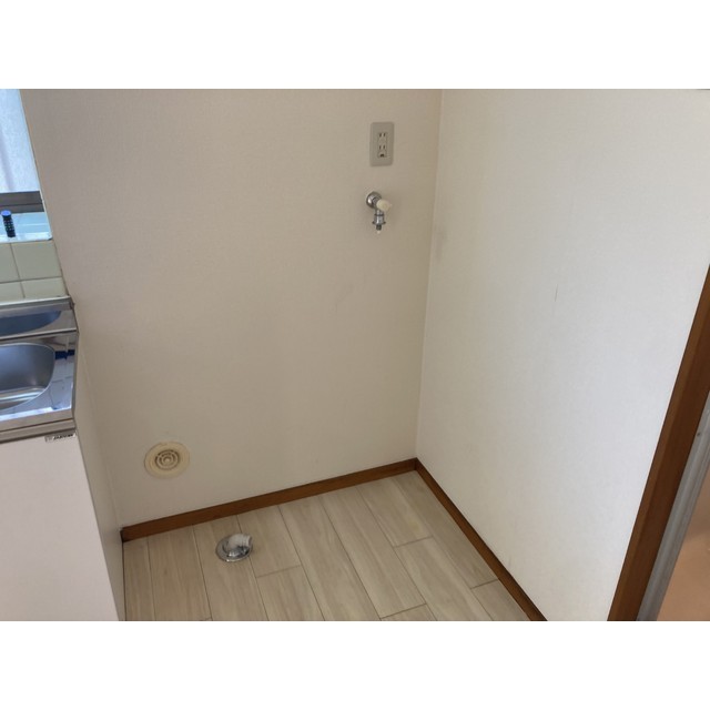 メゾンドふじみ野102号室 部屋その他