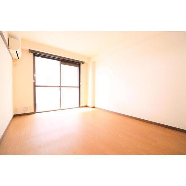 TRYプラザ リビング