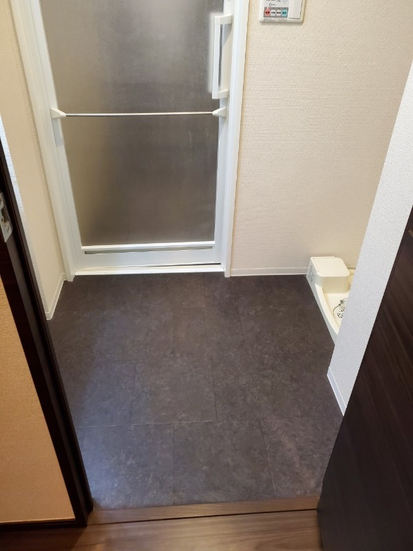 プレール・ドゥーク新宿下落合902号室 同建物別部屋の参考画像