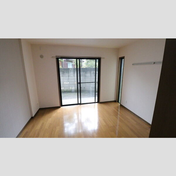 スティルライフ リビング