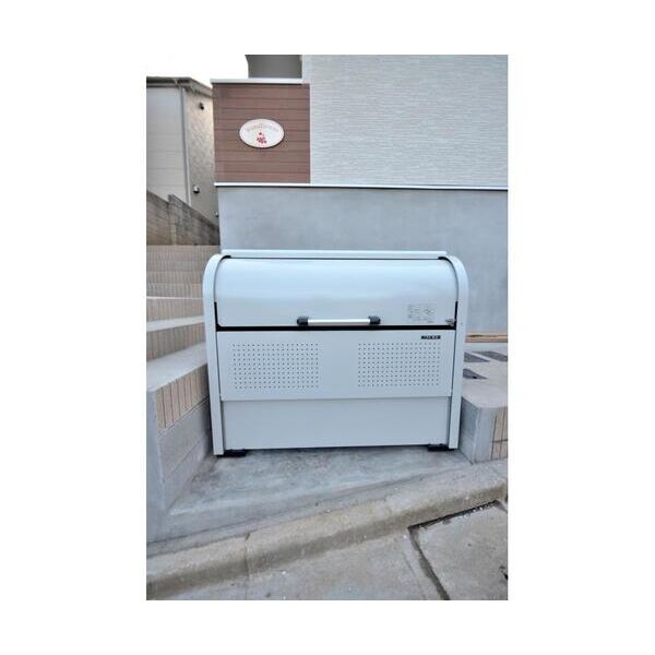 Windflower301号室 部屋設備