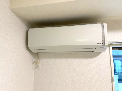 アーヴェル浅間台205号室 ※写真は別室です