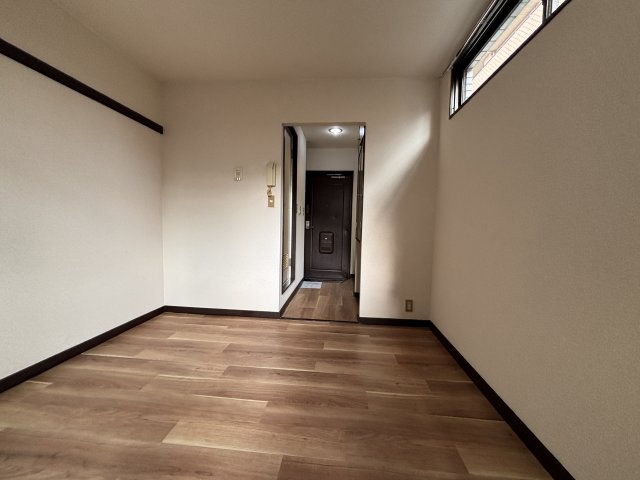 コーラルハイツなかやま0101号室 部屋その他