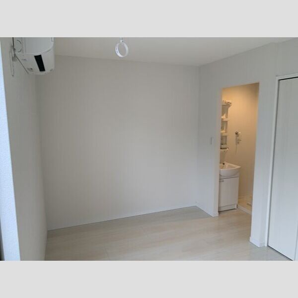 ヴィラート南鳩ケ谷 写真は他のお部屋です。