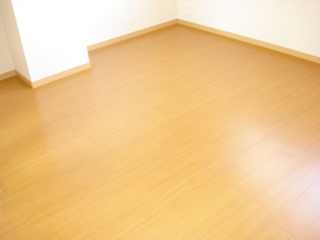 カルキノス 洋室（イメージ）