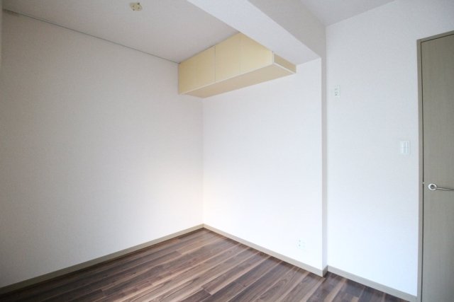 ＦＯＲＴＩＳ4階 同建物別部屋の参考画像