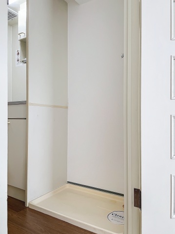 スカイコート白楽第2110号室 ※別部屋参考写真