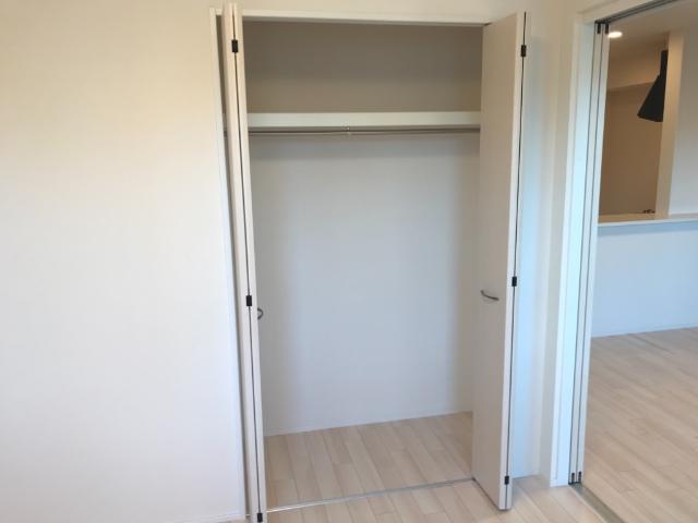 ＣＯＲＮＩＯＬＯ （コルニオーロ） クローゼット