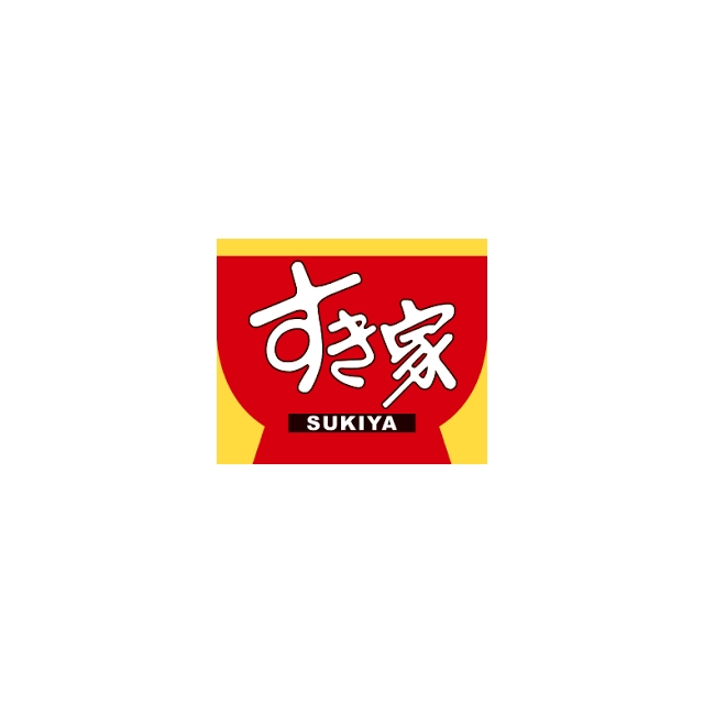 パークサイド日暮里・西日暮里5階 周辺