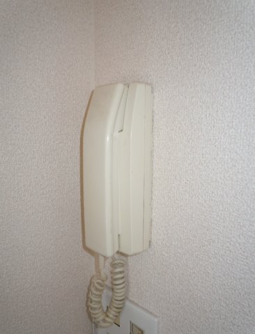 引地台ハイツ0102号室 ※別号室の参考写真です(現況優先・仕様違いの場合あり)