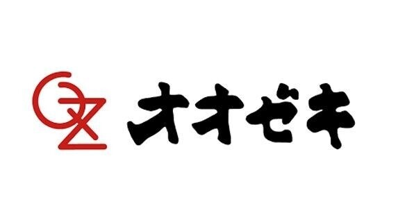メルベーユ富士見1階 スーパーオオゼキ高井戸店