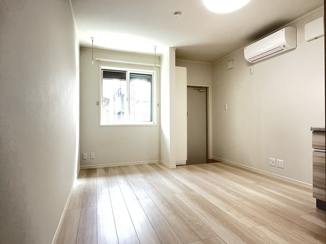 Ｕｐ・Ｔ．Ｄ リビング