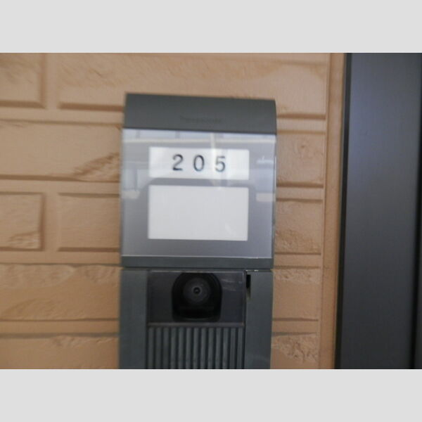 ラマージュ103号室 同建物別部屋の参考画像