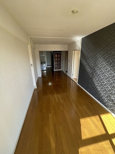 ルネ行徳 2025年11月撮影