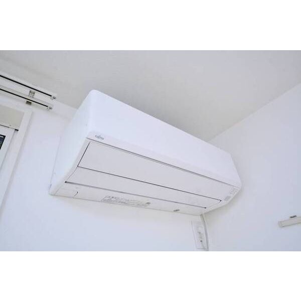 グランビル南大泉0101号室 部屋その他