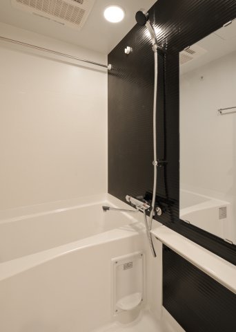 SYFORME KANNAI1003号室 ※同タイプ参考写真です（カラータイプが異なる場合がございます）