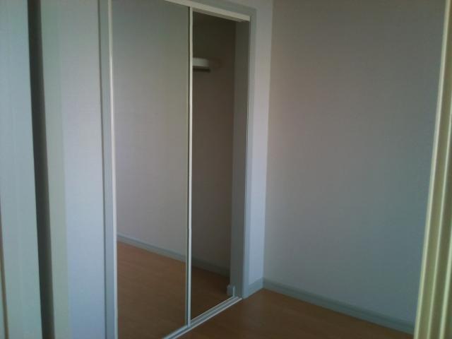 プロニティ ＨＹ クローゼット