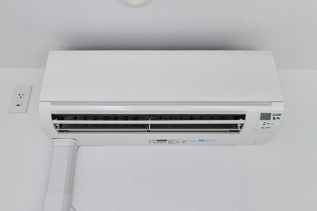 ディームス大手町ノース その他　設備