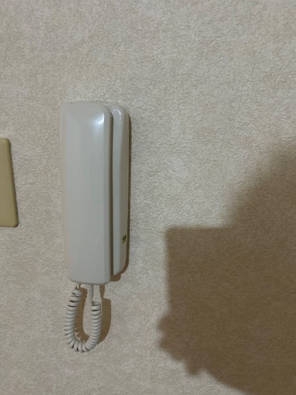 フローリアＴ3階 部屋その他