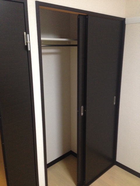 レオネクストヴァンベール　ドゥ キッチン